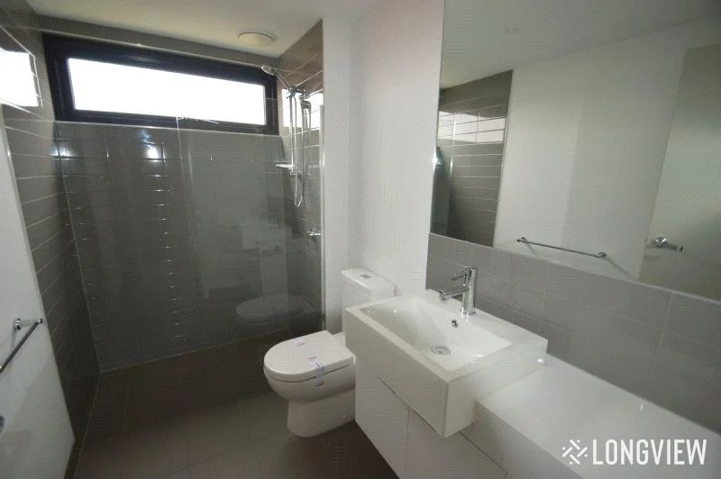 Additional image 4 of 107/175 Kangaroo Road, Hughesdale VIC 3166