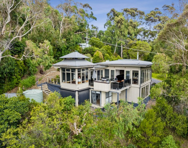 38 Mcrae Road, Wye River VIC 3234