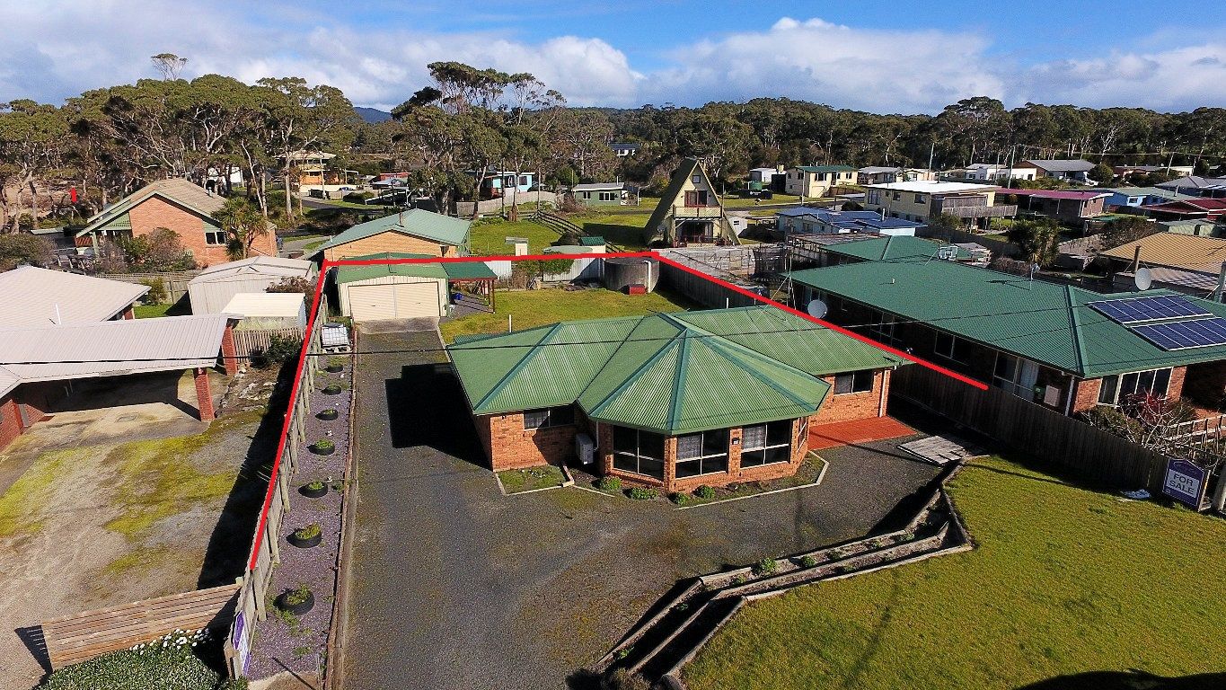 47 Honey Richea Road, Hellyer TAS 7321, Image 0