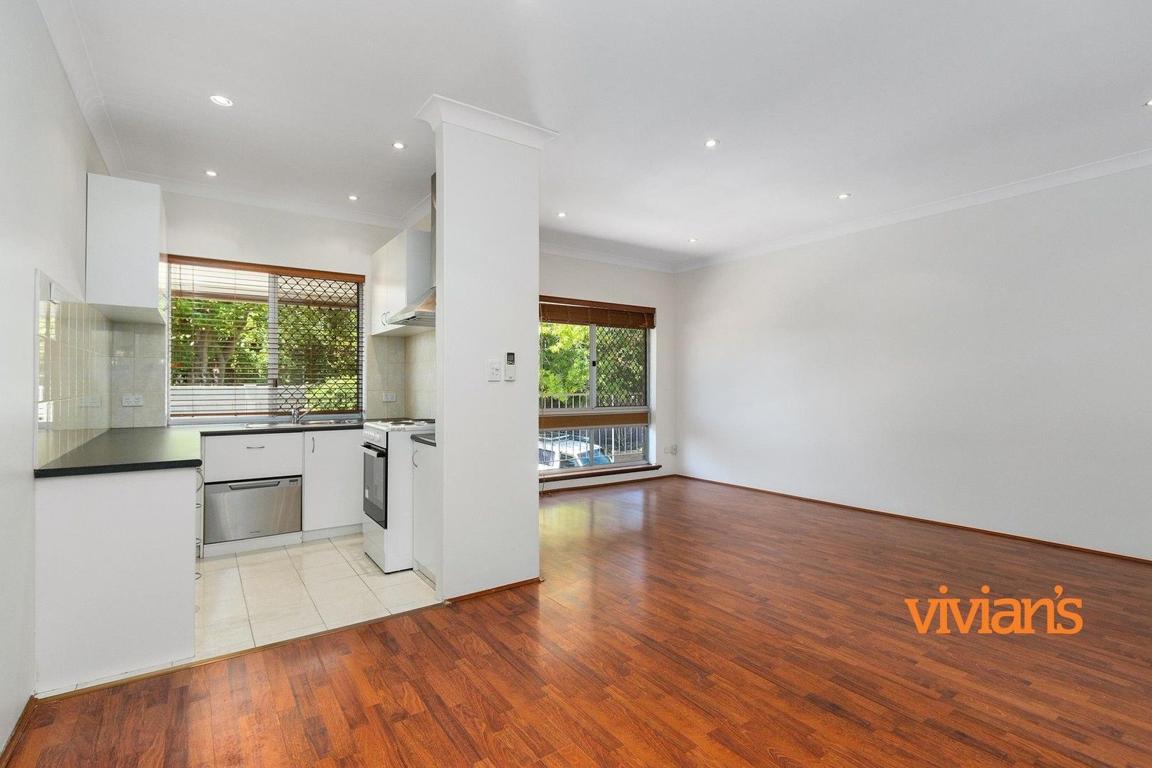 3 bedrooms Apartment / Unit / Flat in 12/1B McNeil Street PEPPERMINT GROVE WA, 6011