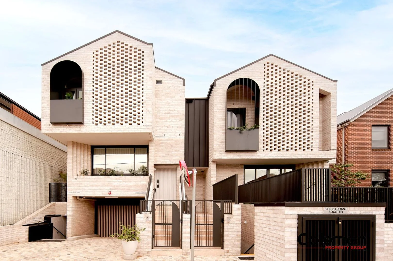 Additional image 2 of 1/39 Smith Street, Summer Hill NSW 2130