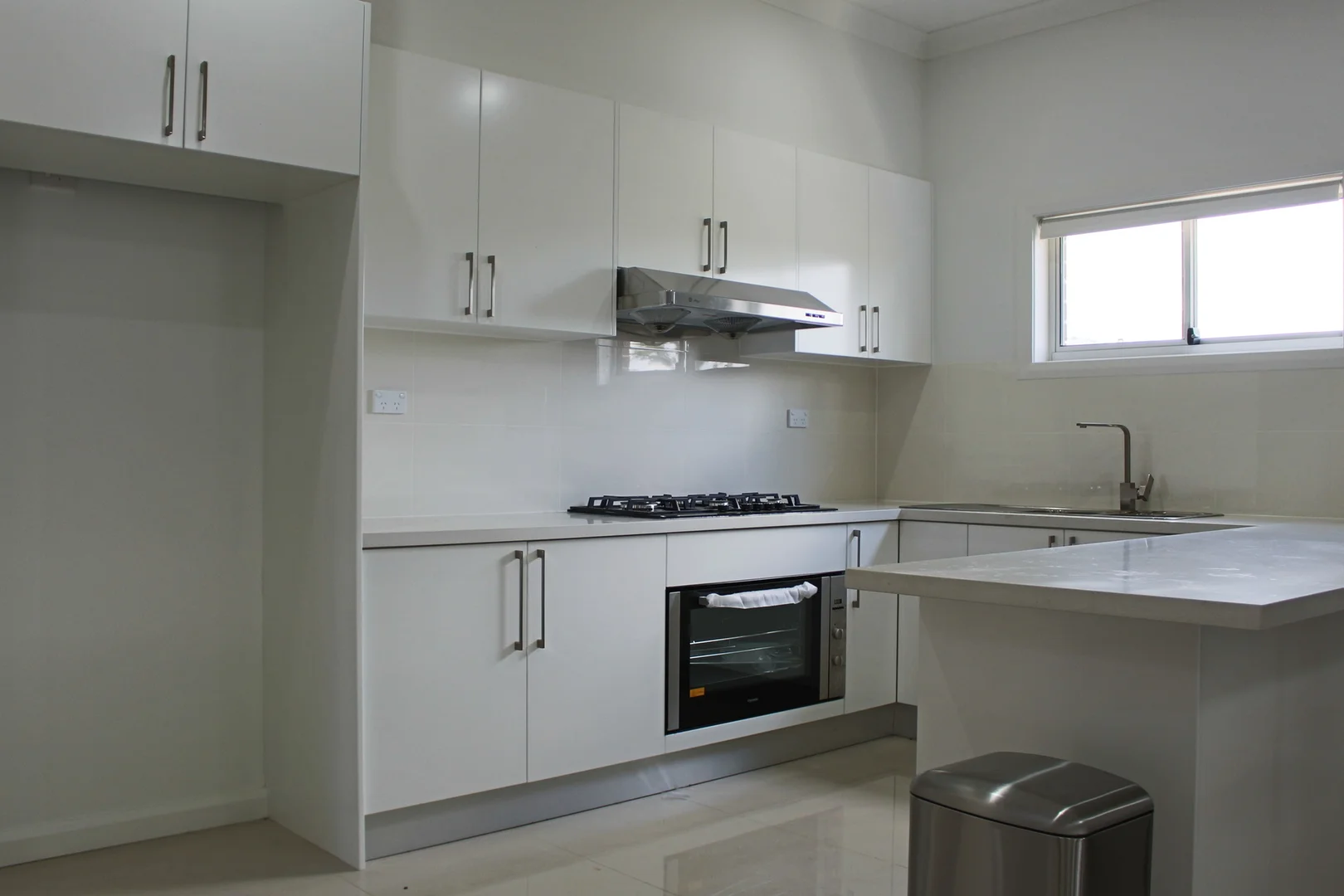 Additional image 2 of 32 Medallist Parade, Colebee NSW 2761