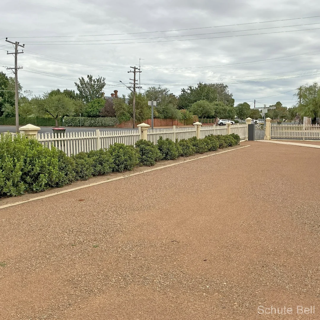 Additional image 26 of 41 Merilba Street, Narromine NSW 2821