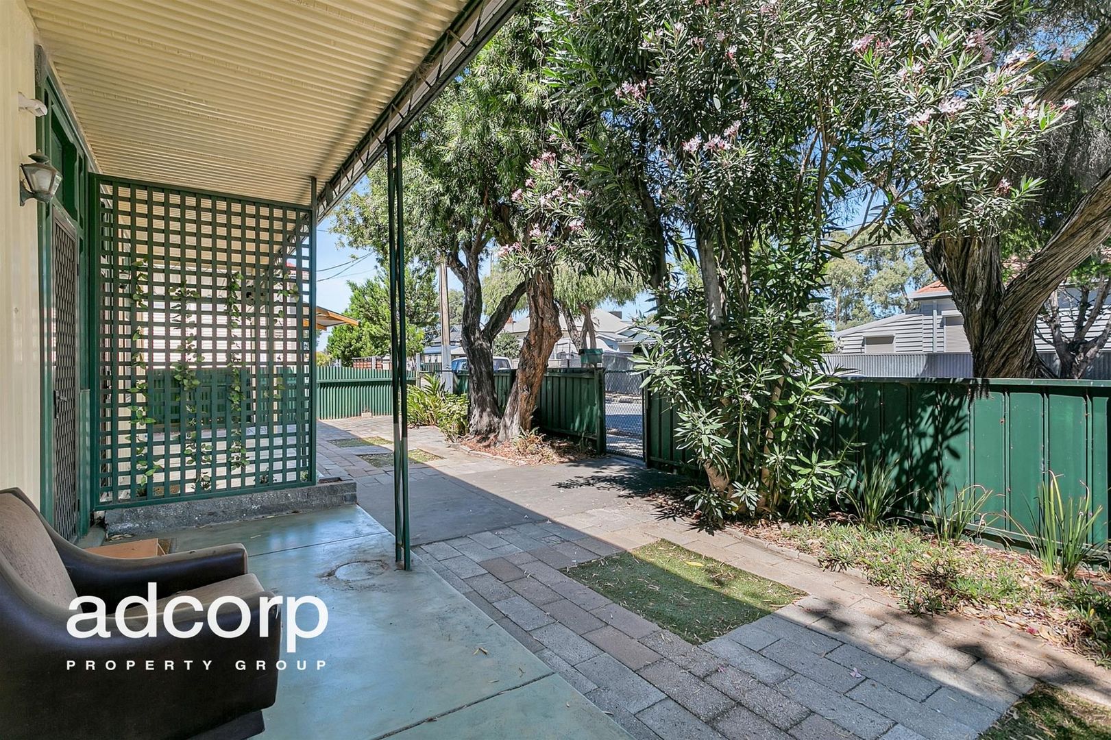 1 - 2/16 - 18 Goldsworthy Road, Ethelton SA 5015, Image 2