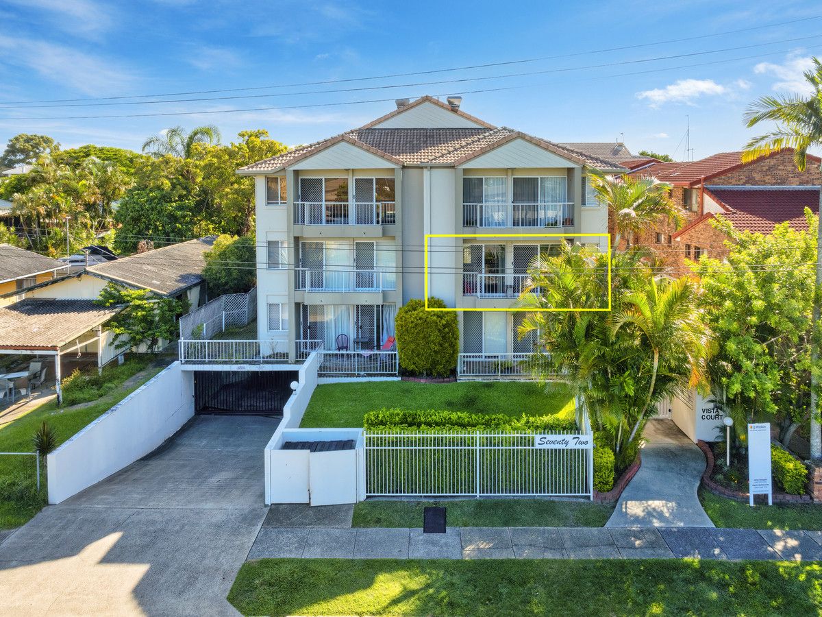 5/72 Brighton Street, Biggera Waters QLD 4216, Image 1