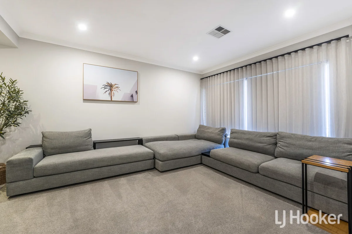 Additional image 22 of 18 Austin Rise, Dawesville WA 6211