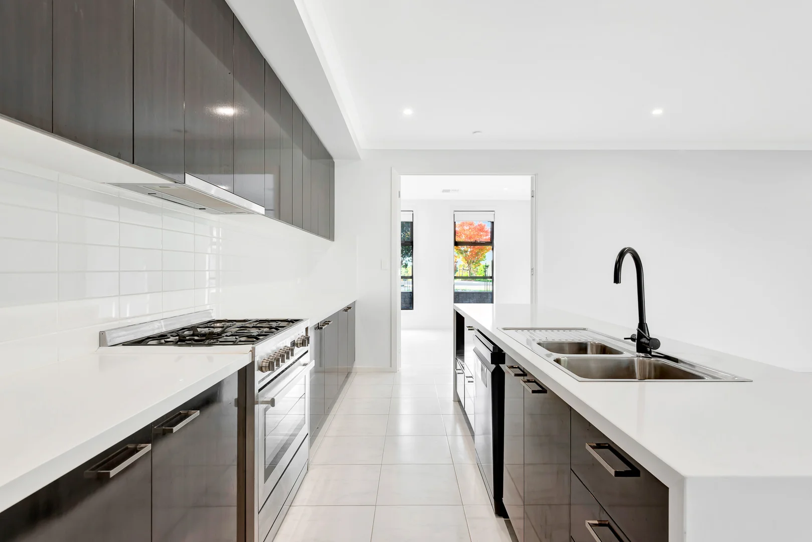 Additional image 3 of 28 Springview Terrace, Mount Barker SA 5251