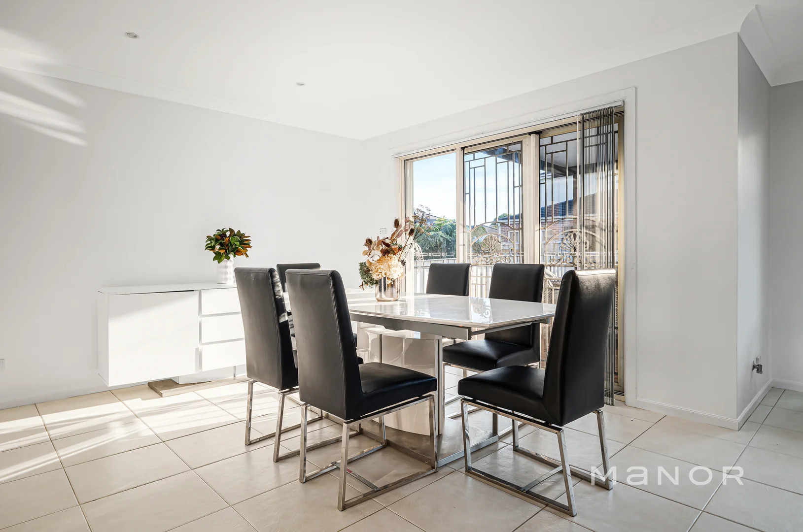 Additional image 8 of 18 Brackley Street, Stanhope Gardens NSW 2768