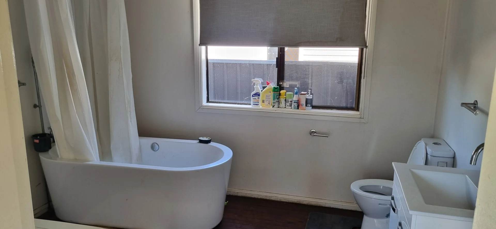 Additional image 5 of 142A Wingewarra Street, Dubbo NSW 2830