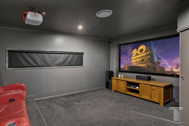 80 Sydney Avenue Camp Hill 4152 - Image 6