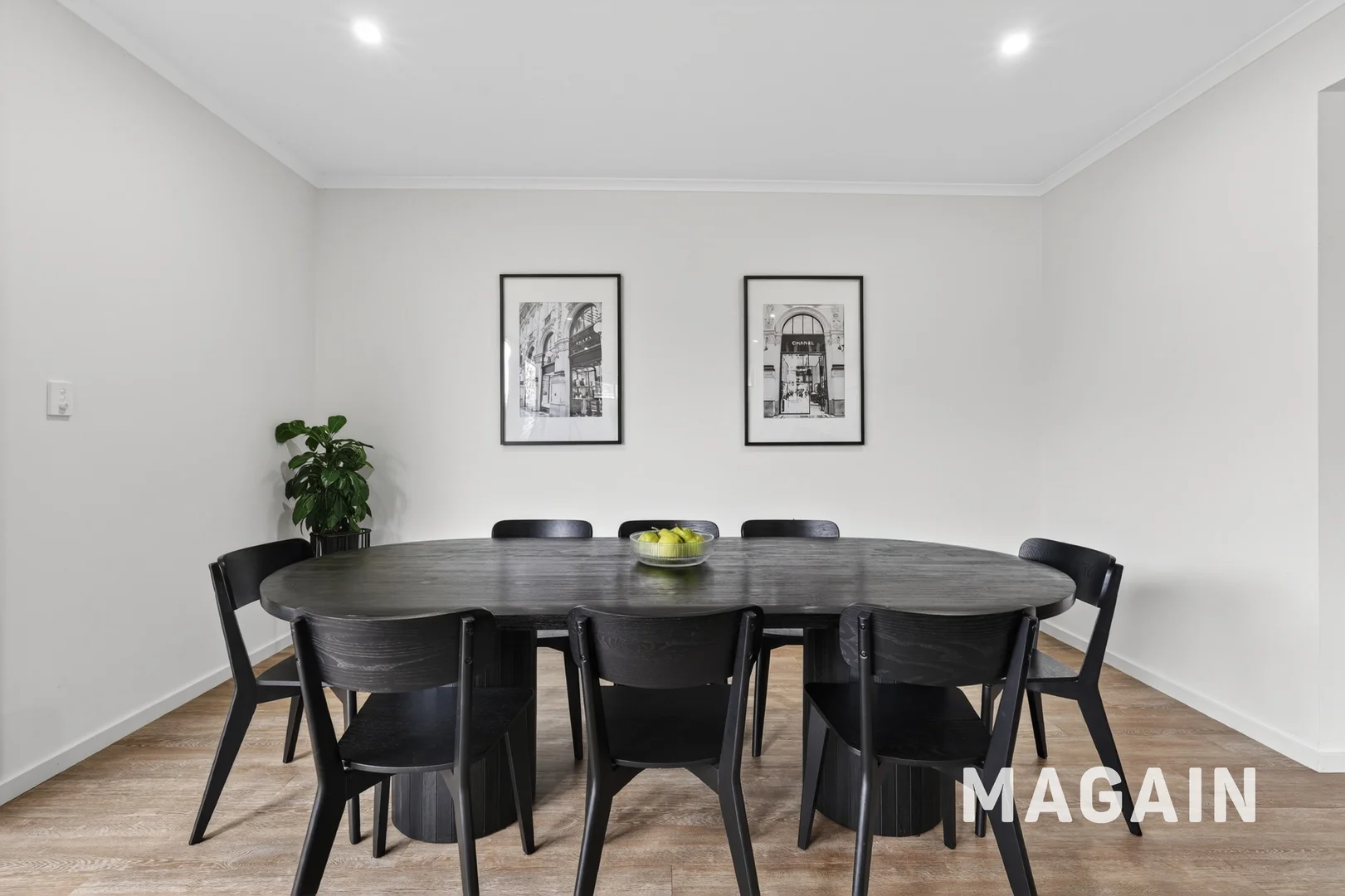 Additional image 10 of 49 Addison Road, Warradale SA 5046