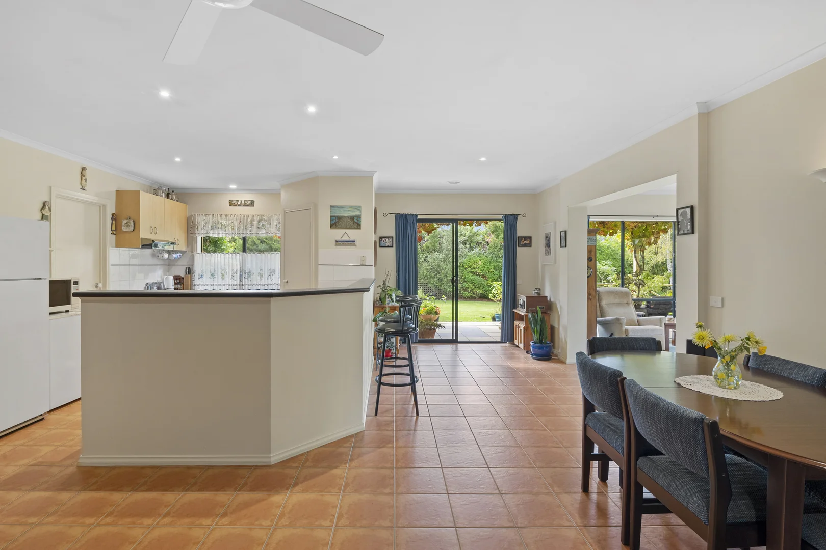 Additional image 7 of 17 Park Street, Bittern VIC 3918