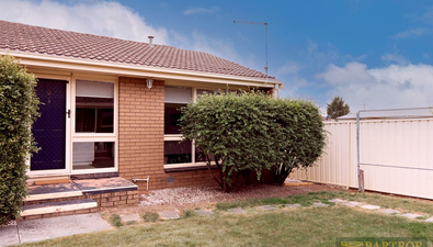 Picture of 3/302-304 Forest Street, WENDOUREE VIC 3355