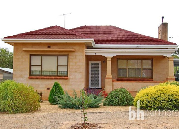 15 Rudolf Street, Mannum SA 5238