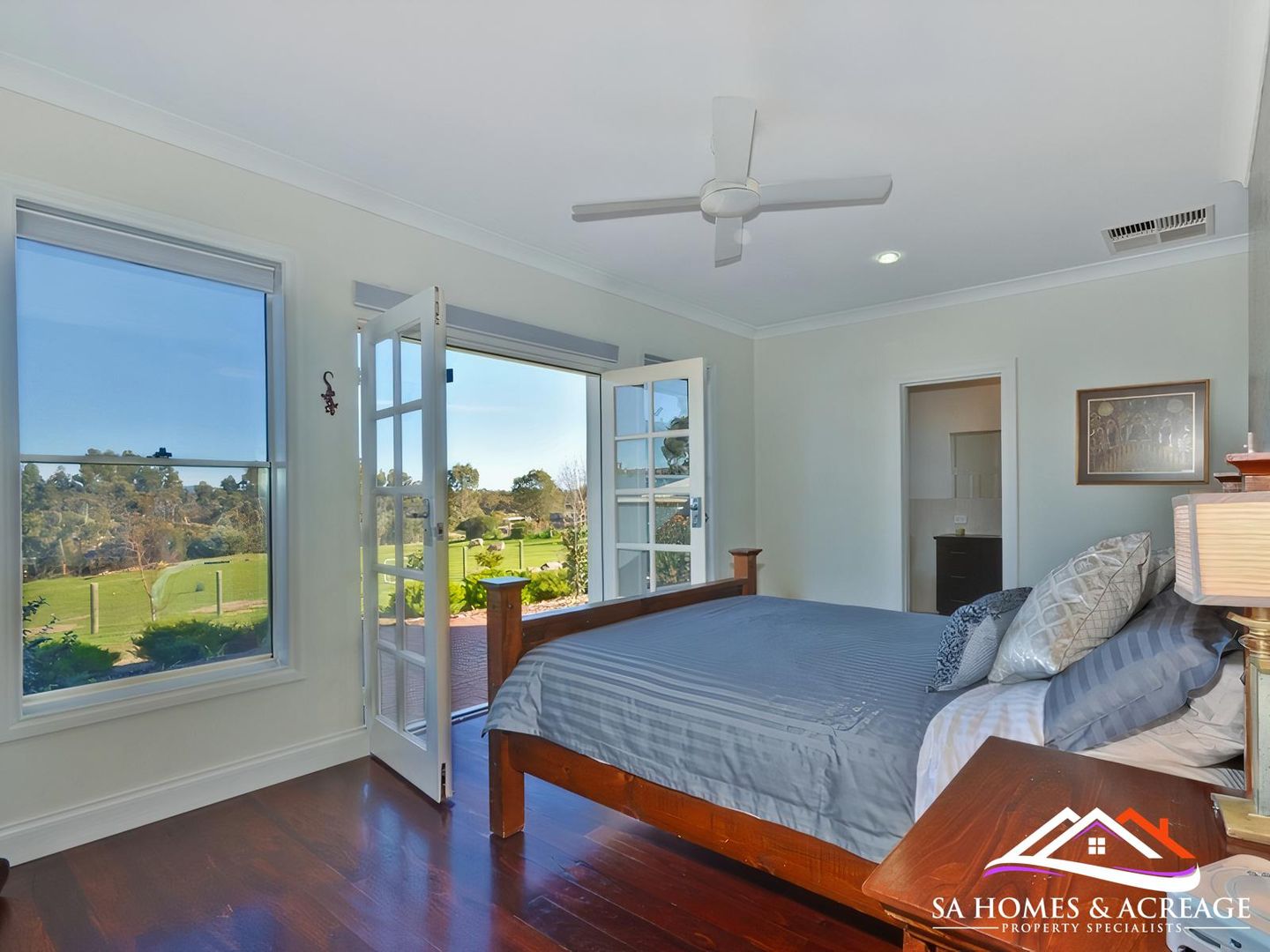 29 Winters Road, Williamstown SA 5351, Image 1