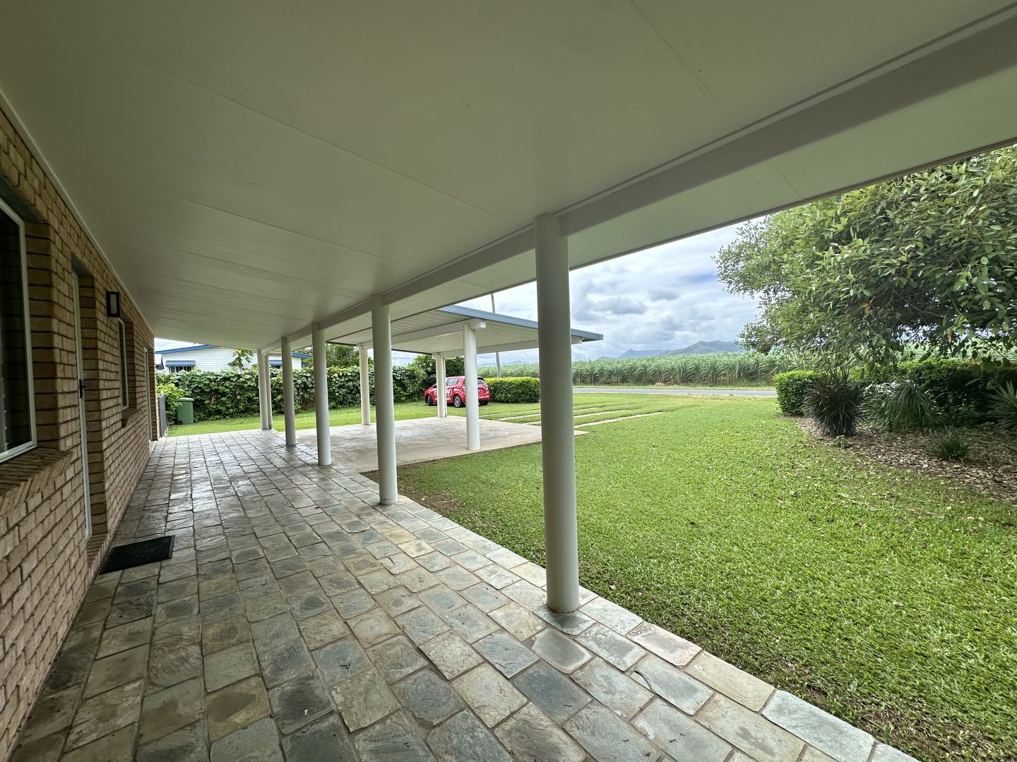 82 Alice Street, Mirani QLD 4754 House For Rent Domain