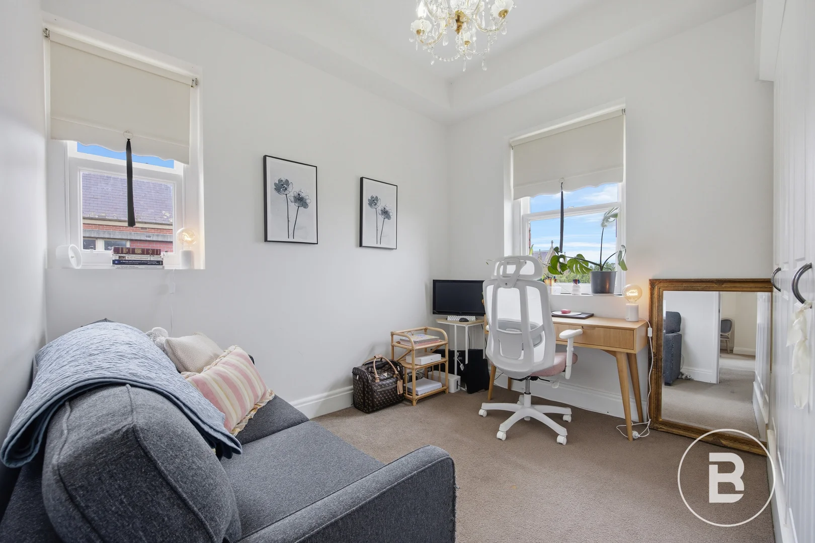 Additional image 9 of 21/300 Gillies Street North, Wendouree VIC 3355