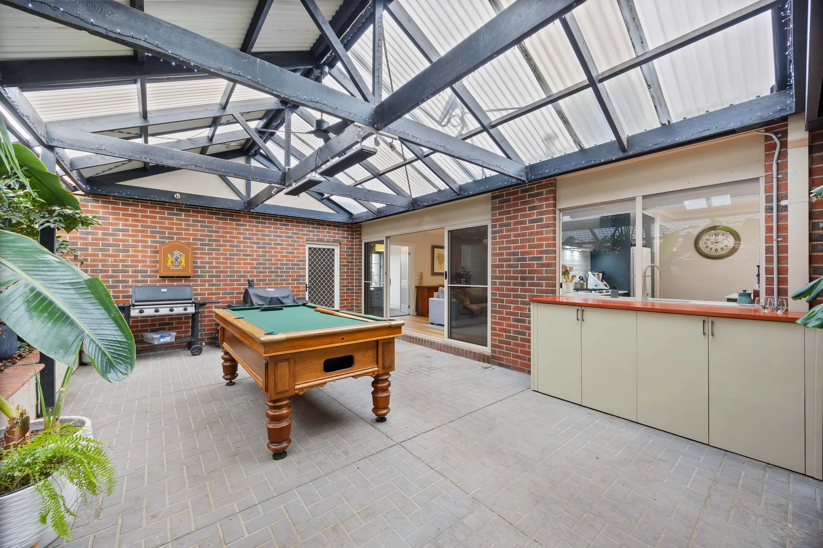 Additional image 21 of 9 Osborne Court, Miners Rest VIC 3352