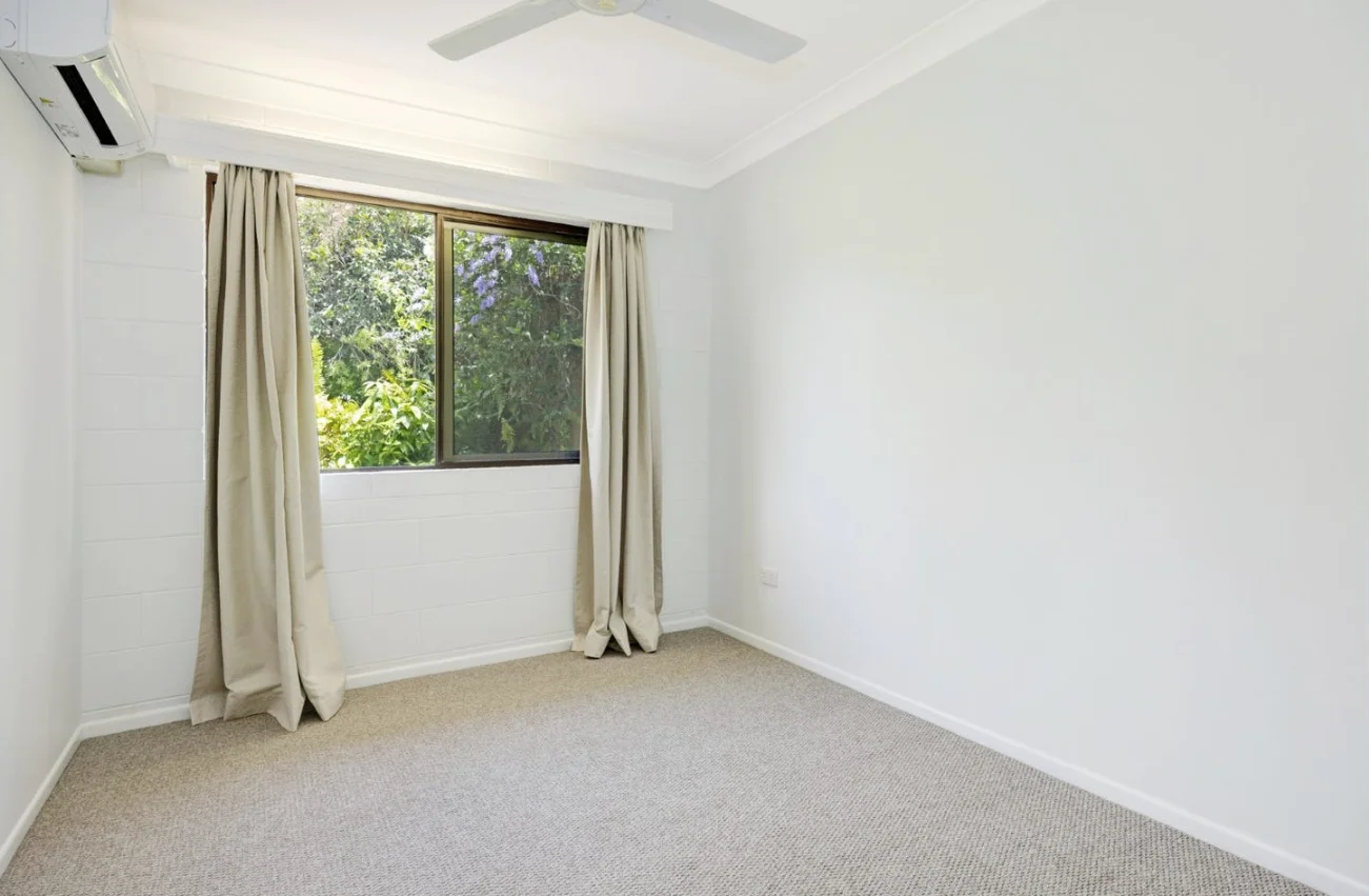 Additional image 5 of 24 Gouldian Avenue, Condon QLD 4815