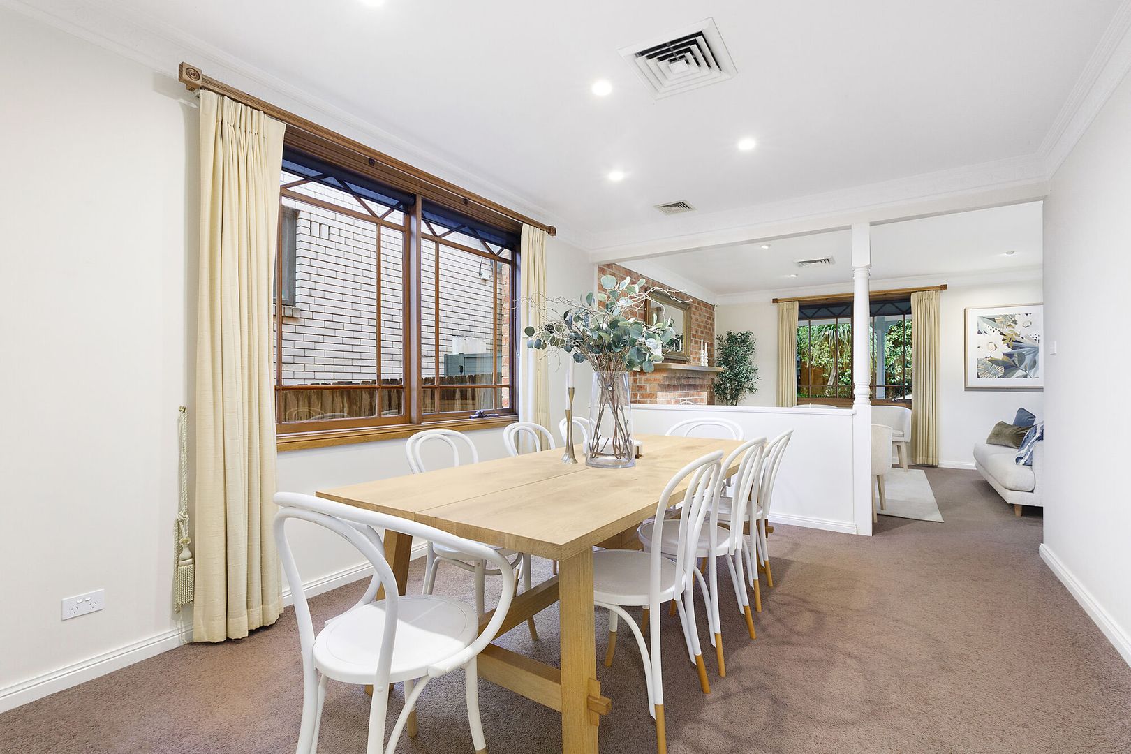 72 Moncrieff Drive, East Ryde NSW 2113, Image 2