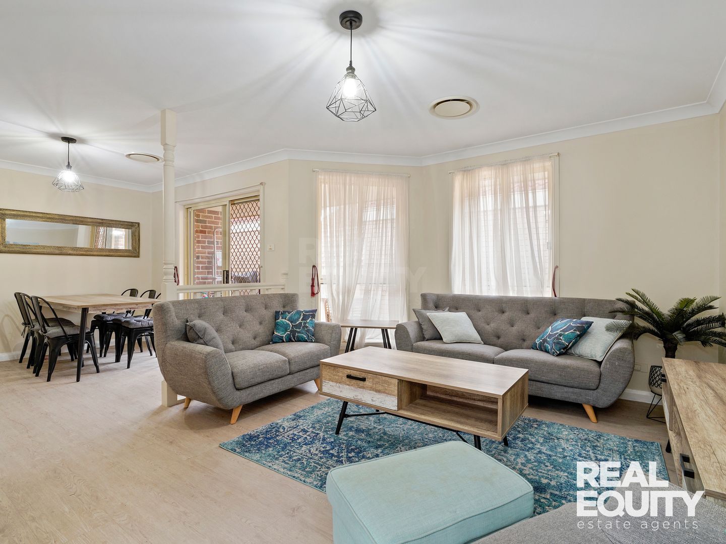 74 Corryton Court, Wattle Grove NSW 2173, Image 1