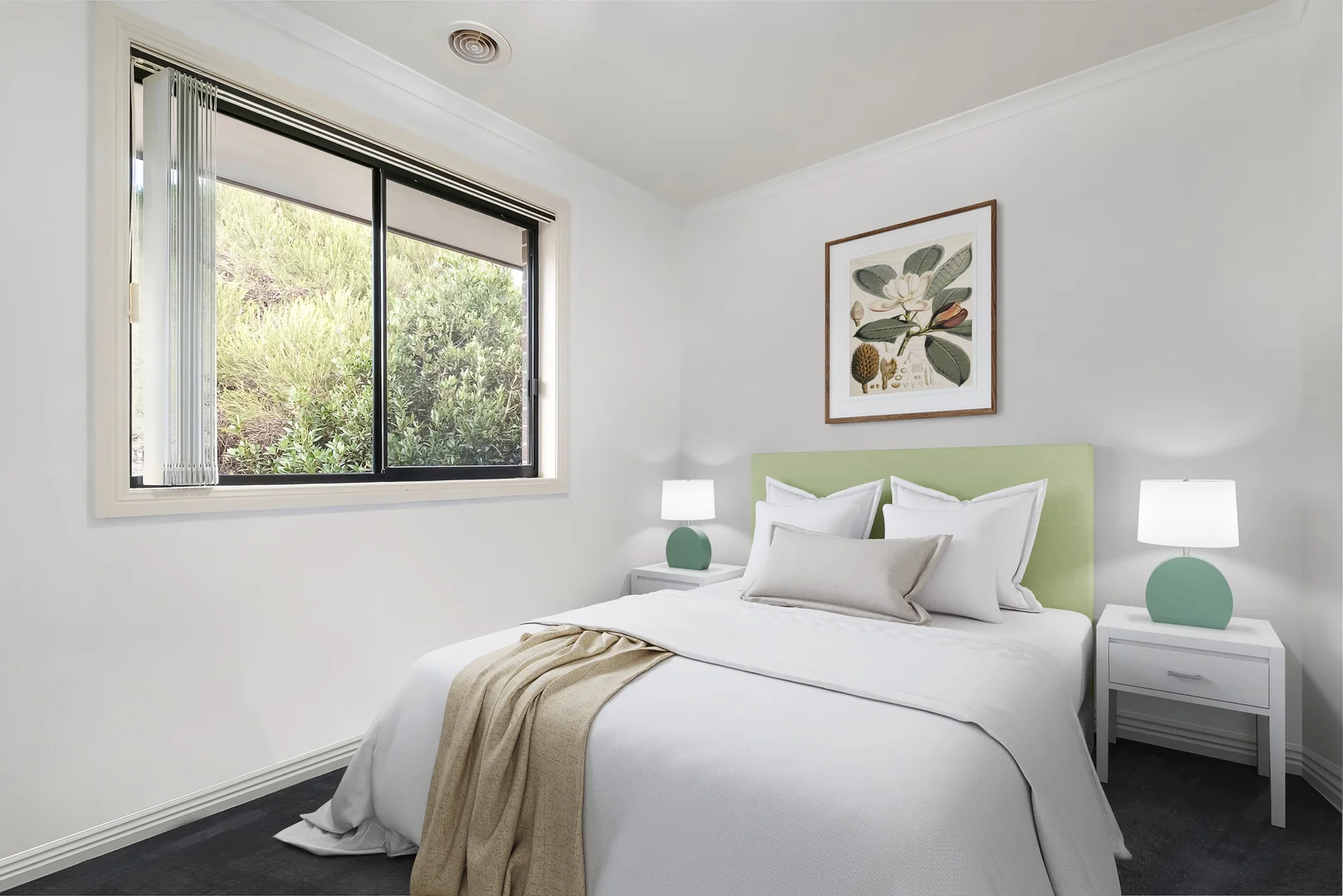 Additional image 12 of 2 Orchard Grove, Tyabb VIC 3913