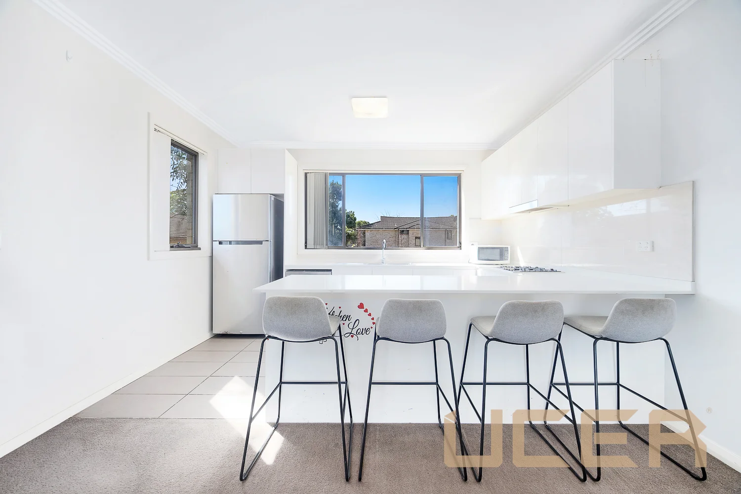 Additional image 9 of 14/60 Station Road, Auburn NSW 2144