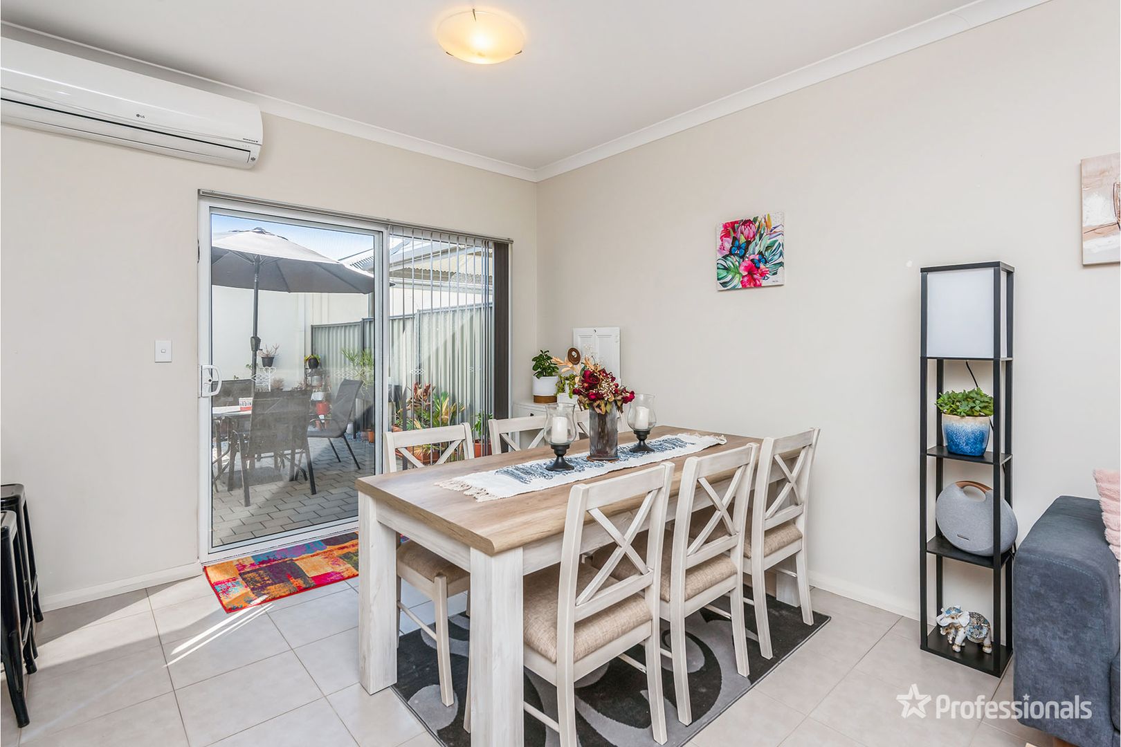 30 Prospector Loop, Bassendean WA 6054, Image 2