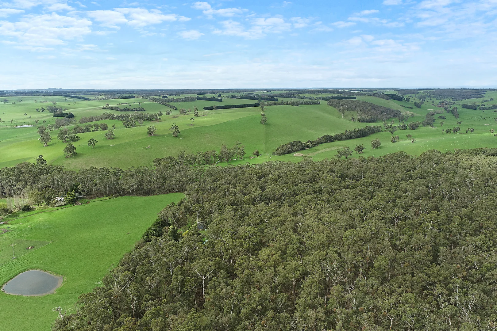 Additional image 24 of 340 Old Cobden-Port Campbell Road, Jancourt VIC 3266