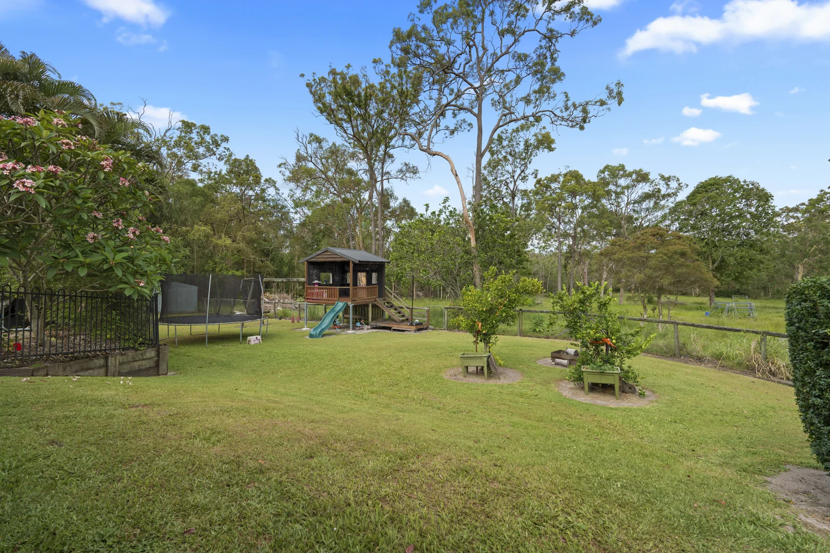 Additional image 26 of 345-355 Holloway Road, Chambers Flat QLD 4133