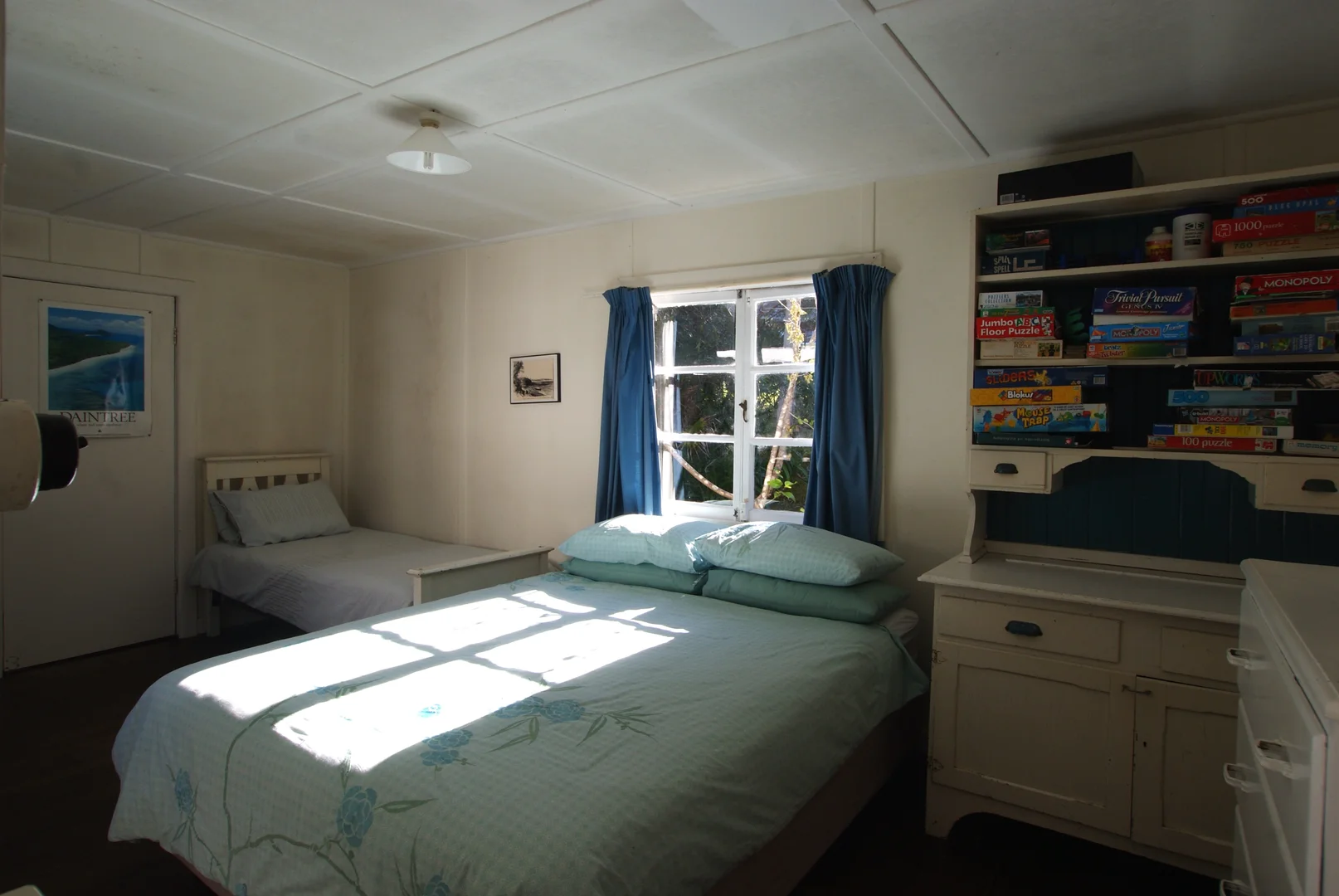 Additional image 15 of 127 Annetts Parade, Mossy Point NSW 2537