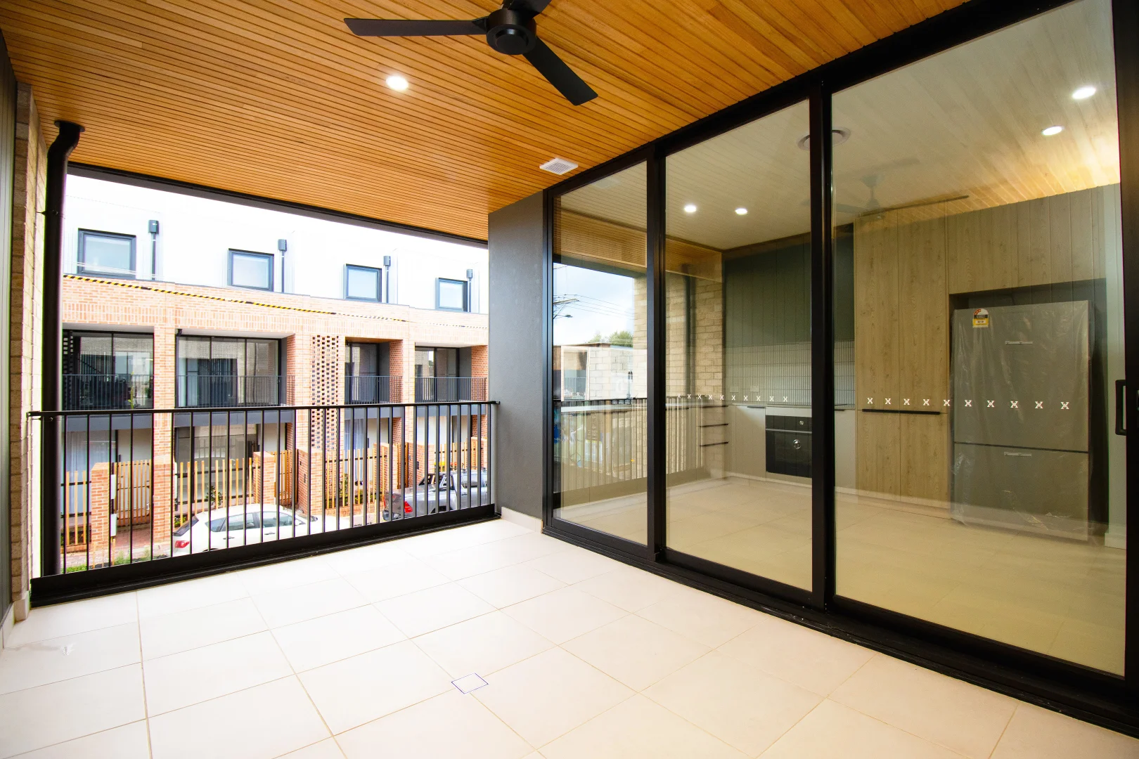 Additional image 10 of 7A Ann St, Stepney SA 5069