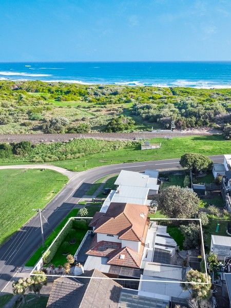 5 Ward Street, Warrnambool VIC 3280, Image 1