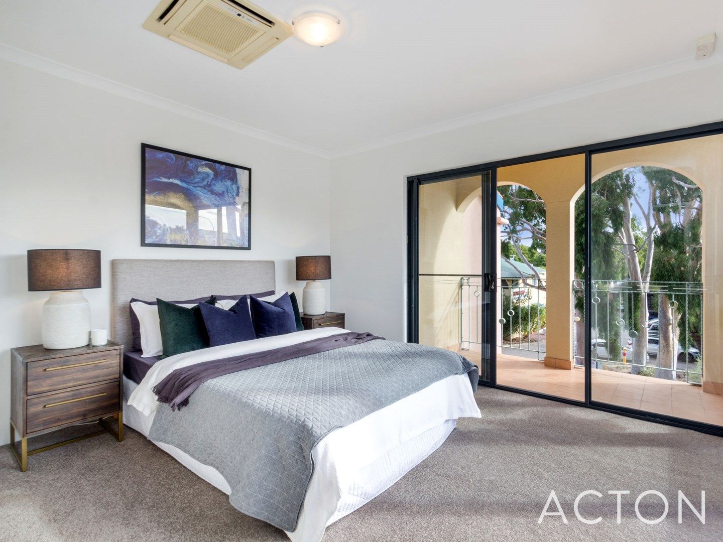 28/160 Hampden Road, Nedlands WA 6009, Image 1