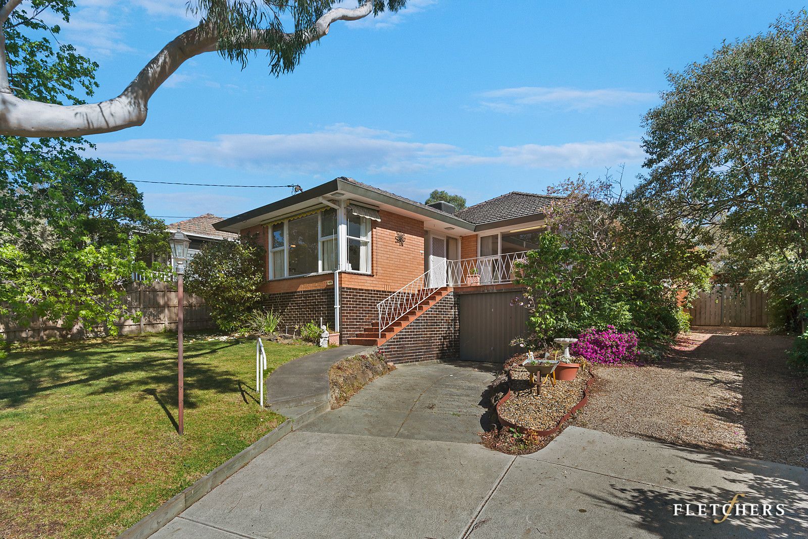 301 Thompsons Road, Templestowe Lower VIC 3107, Image 1