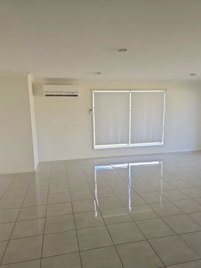 Additional image 5 of 34 Berghofer Drive, Oakey QLD 4401