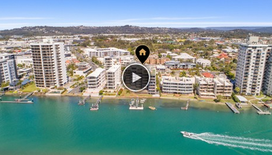 Picture of 1/132-136 Duporth Avenue, MAROOCHYDORE QLD 4558