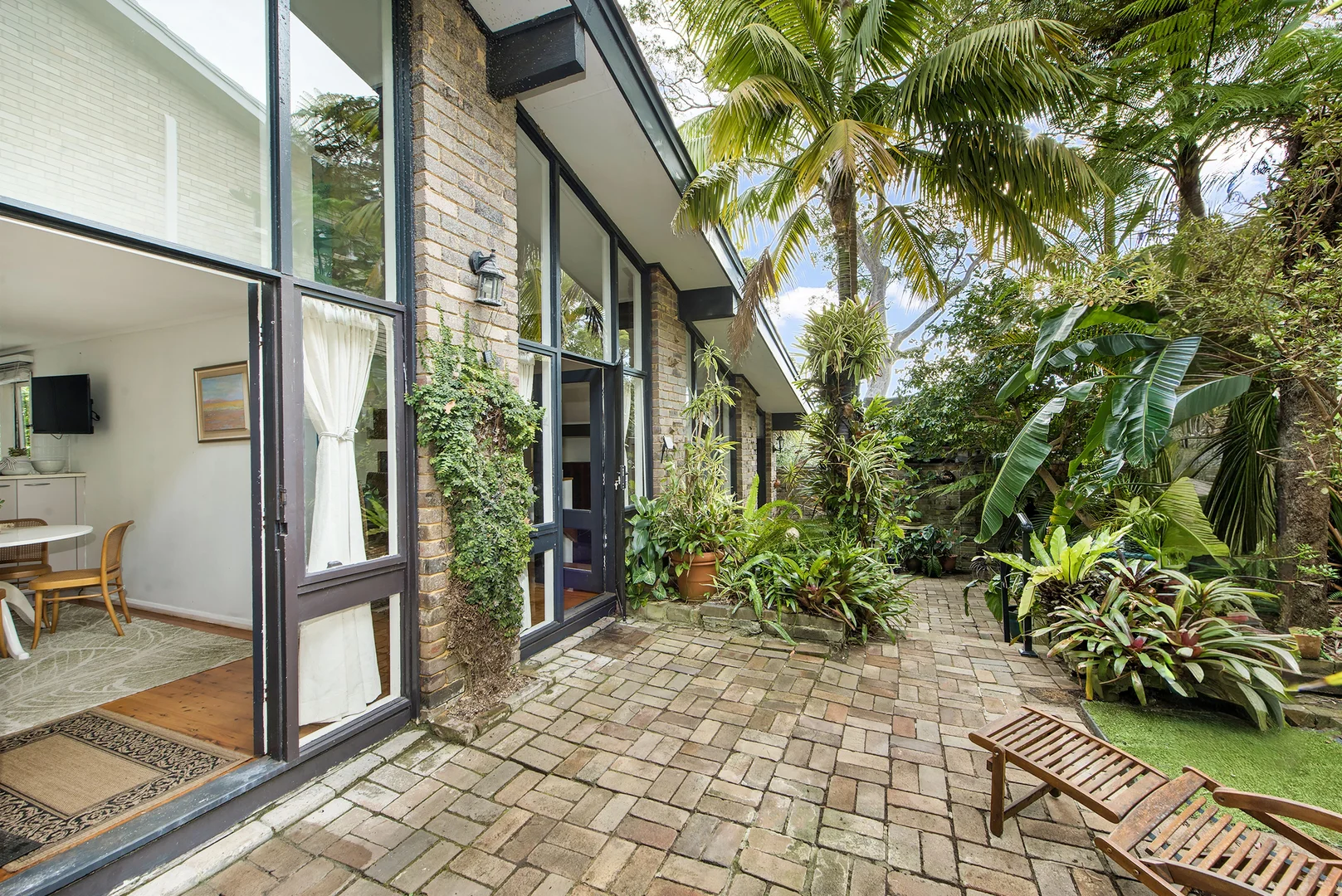 Additional image 7 of 320 Lower Plateau Road, Bilgola Plateau NSW 2107