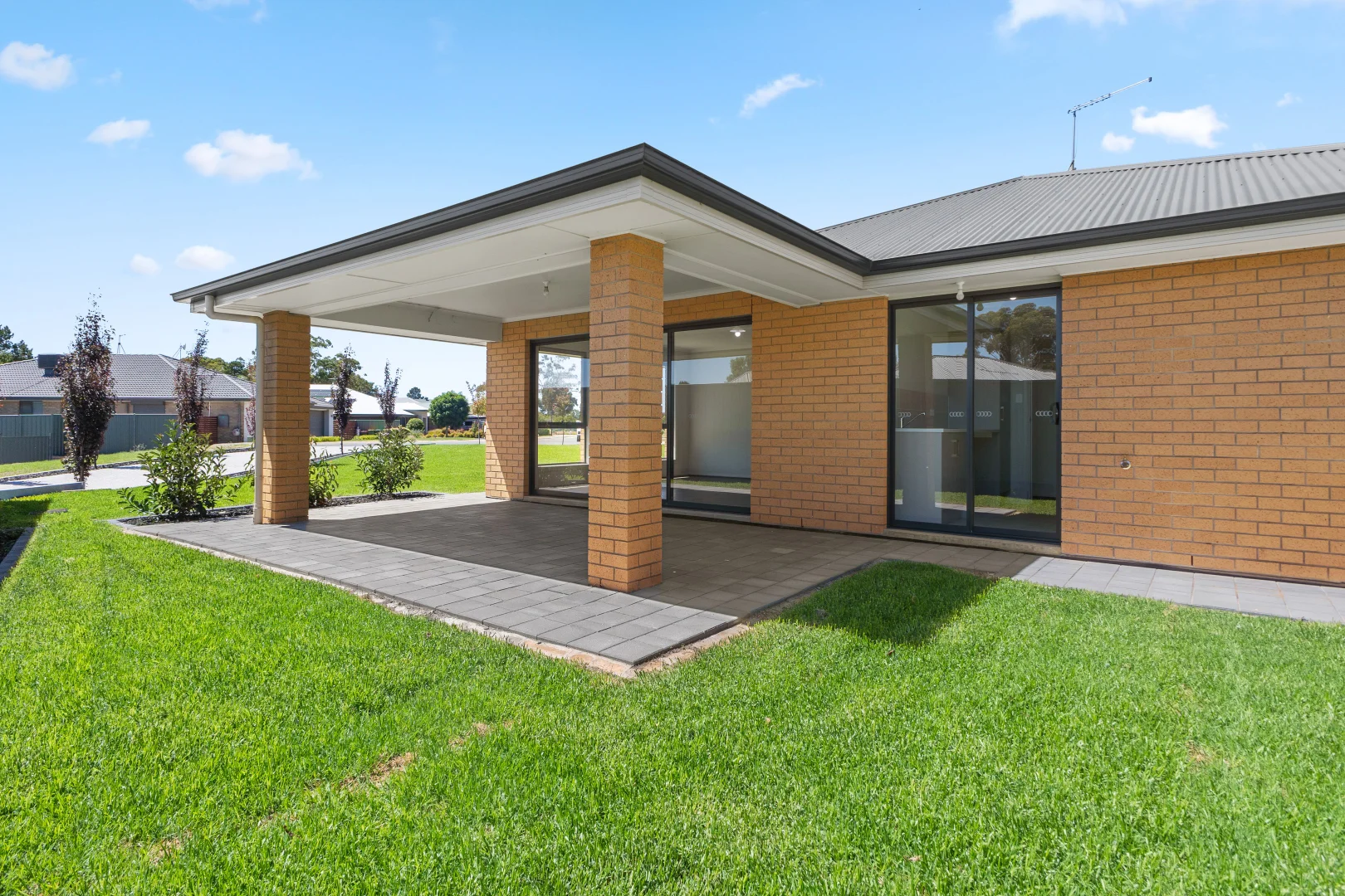 Additional image 13 of 15 Wright Court, Lyndoch SA 5351