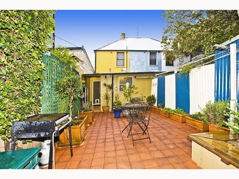 108 Railway Street, Cooks Hill NSW 2300, Image 2