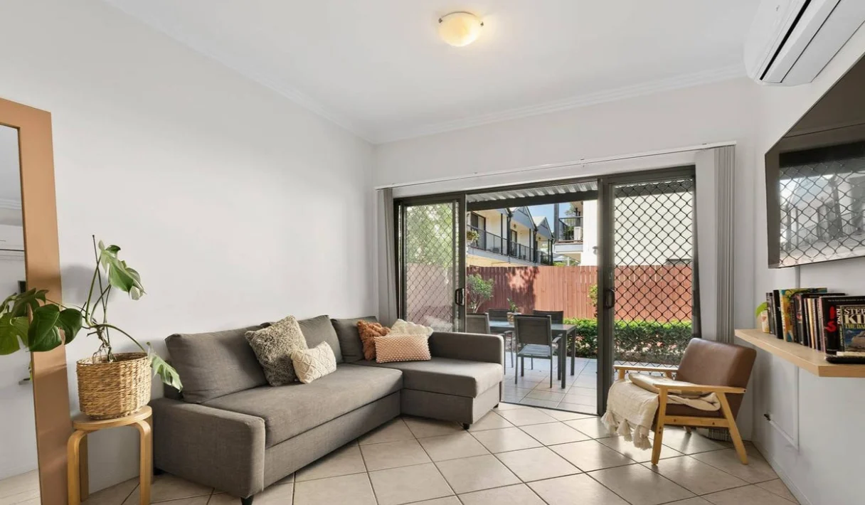 Additional image 3 of 3/49 Bilyana Street, Balmoral QLD 4171