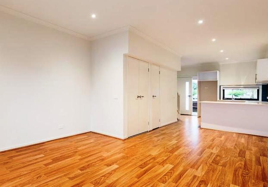 4/235 Wickham Road, Moorabbin VIC 3189, Image 1