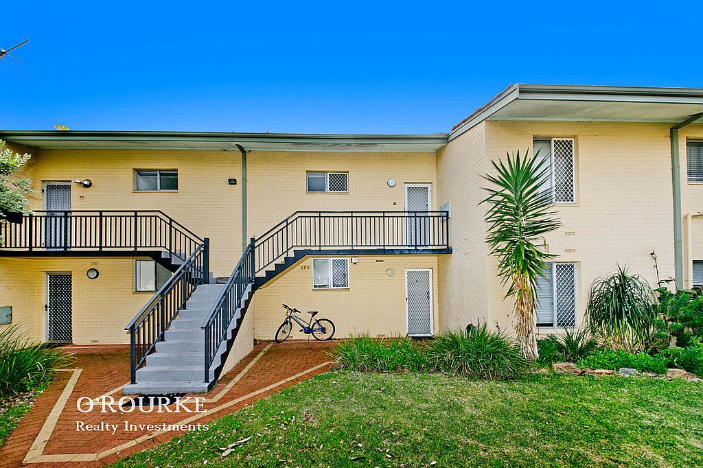 12/17 Stanley Street, Scarborough WA 6019, Image 0