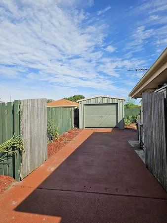 Image 18