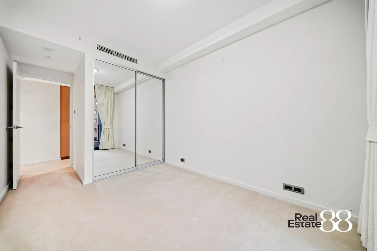 Additional image 23 of 24/98 Terrace Road, East Perth WA 6004