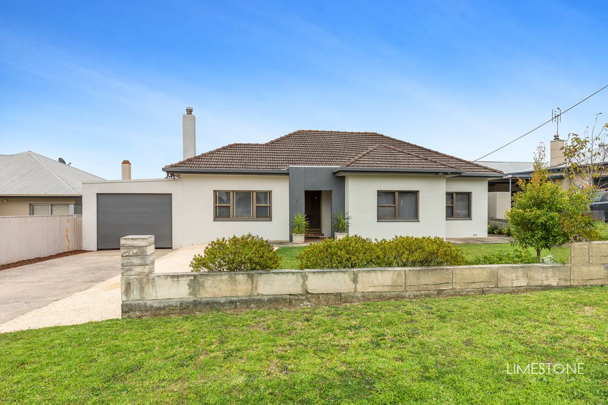 5 Acacia Street, Mount Gambier SA 5290, Image 0