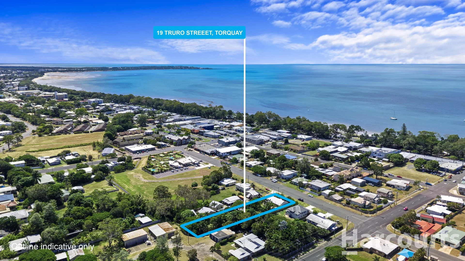 Additional image 18 of 19 Truro Street, Torquay QLD 4655