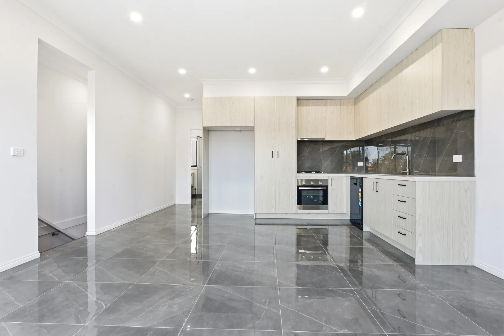 Additional image 5 of 4/17 Mambourin Street, Werribee VIC 3030