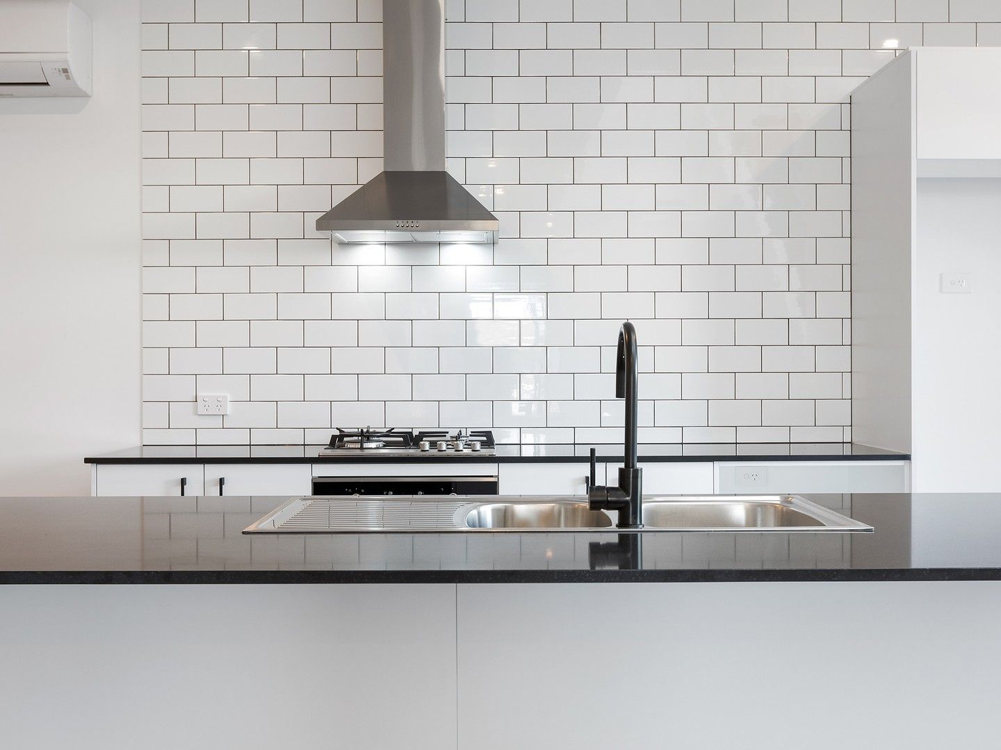 2 bedrooms New House & Land in Lot 30 Ellis Way MERIDAN PLAINS QLD, 4551