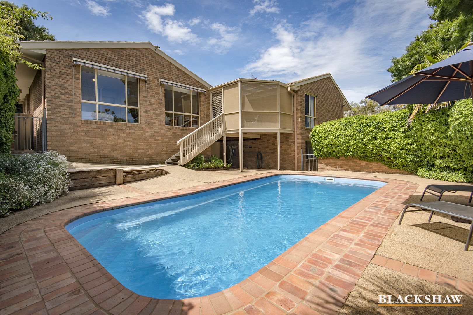 35 Fred Williams Crescent, Lyneham ACT 2602, Image 2